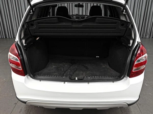 Универсал ВАЗ (LADA) Granta Cross 2022 года, 879000 рублей, Ставрополь