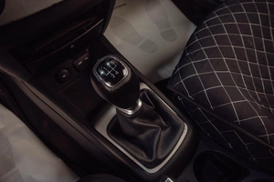 Универсал Kia Ceed 2009 года, 549000 рублей, Челябинск