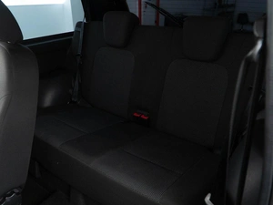 Внедорожник ВАЗ (LADA) Niva Legend 2023 года, 965050 рублей, Москва