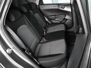 Внедорожник Kia Soul 2022 года, 2069000 рублей, Аксай