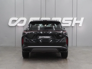 Внедорожник EXEED RX 2024 года, 3399000 рублей, Воронеж