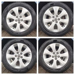 Седан Opel Astra 2014 года, 955000 рублей, Орёл