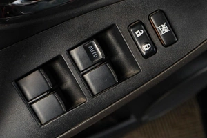 Внедорожник Toyota RAV4 2009 года, 1289000 рублей, Тюмень