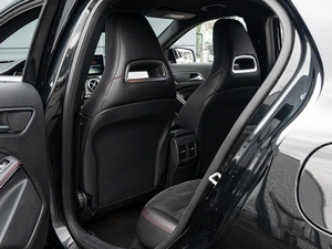 Внедорожник Mercedes-benz GLA-класс 2016 года, 2035000 рублей, Краснодар