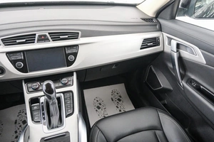 Внедорожник Geely Atlas 2021 года, 2249000 рублей, Красноярск