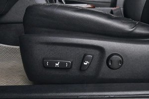 Седан Toyota Camry 2013 года, 1569000 рублей, Челябинск