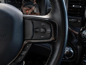 Пикап RAM 1500 2022 года, 6980000 рублей, Краснодар
