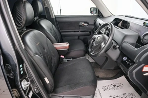 Универсал Toyota Corolla Rumion 2009 года, 1049000 рублей, Красноярск