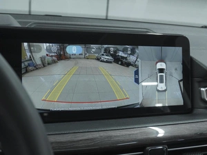 Внедорожник EXEED VX 2022 года, 2620000 рублей, Ростов-на-Дону