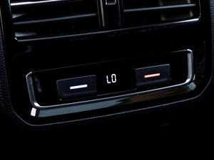 Универсал Volkswagen Passat 2016 года, 2010000 рублей, Краснодар