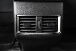 Внедорожник Lexus NX 2021 года, 4450000 рублей, Орёл