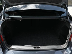 Седан Volkswagen Passat 2007 года, 610000 рублей, Волгоград