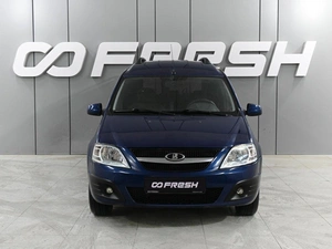 Универсал ВАЗ (LADA) Largus 2015 года, 869000 рублей, Аксай