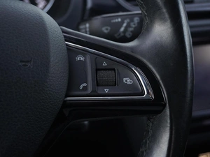 Лифтбек Skoda Rapid 2018 года, 1480000 рублей, Тверь