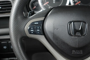 Седан Honda Accord 2008 года, 1199000 рублей, Тюмень