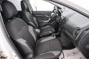 Хетчбэк ВАЗ (LADA) XRAY Cross 2019 года, 1089000 рублей, Красноярск