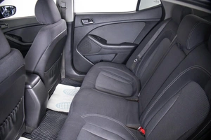 Седан Kia Optima 2012 года, 1249000 рублей, Пермь