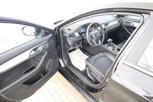 Лифтбек JAC J7 2023 года, 1599000 рублей, Обнинск