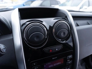 Универсал ВАЗ (LADA) Largus 2022 года, 1129000 рублей, Саратов