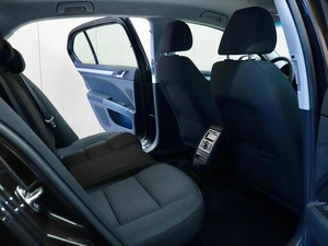 Лифтбек Skoda Superb 2014 года, 1239000 рублей, Красноярск