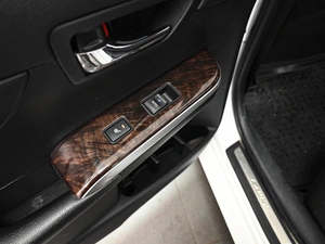 Седан Toyota Camry 2014 года, 2322000 рублей, Ставрополь