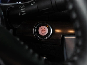 Седан Nissan Teana 2012 года, 1493000 рублей, Воронеж