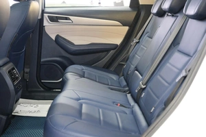 Внедорожник Haval F7 2023 года, 2319000 рублей, Омск