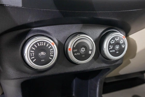 Внедорожник Mitsubishi Outlander 2007 года, 999000 рублей, Барнаул