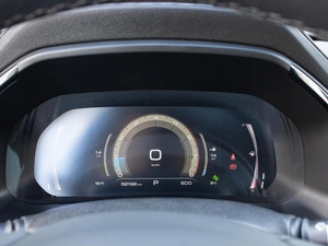 Внедорожник Haval F7x 2021 года, 2199000 рублей, Петрозаводск