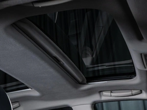 Внедорожник Toyota Venza 2014 года, 2730000 рублей, Волгоград