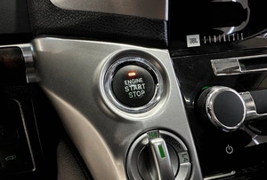 Внедорожник Toyota Land Cruiser 2014 года, 4200000 рублей, Красноярск