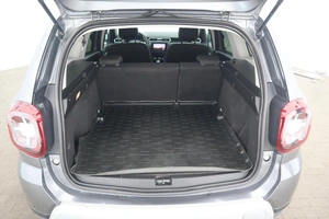 Внедорожник Renault Duster 2021 года, 1925000 рублей, Орёл