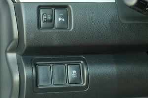 Седан Toyota Camry 2016 года, 1989000 рублей, Омск