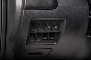 Внедорожник Nissan Murano 2011 года, 1569000 рублей, Томск