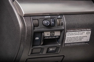 Универсал Subaru Outback 2011 года, 1469000 рублей, Томск