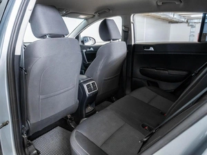 Внедорожник Kia Sportage 2020 года, 2969000 рублей, Ставрополь