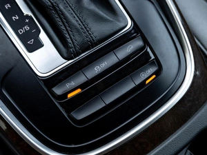 Внедорожник Audi Q5 2013 года, 2080000 рублей, Краснодар