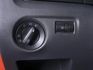 Хетчбэк Skoda Fabia 2012 года, 849000 рублей, Ставрополь