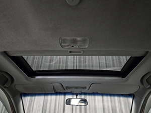 Минивэн Honda Stream 2002 года, 635000 рублей, Красноярск