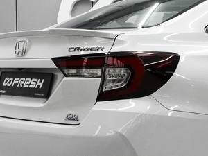 Седан Honda Crider 2024 года, 2350000 рублей, Ростов-на-Дону