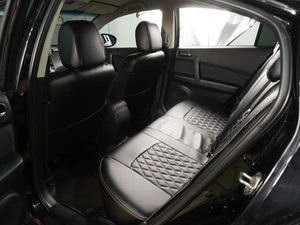 Седан Mazda 6 2011 года, 1159000 рублей, Воронеж