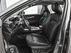 Внедорожник EXEED TXL 2023 года, 2239000 рублей, Ставрополь