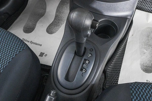 Хетчбэк Nissan Note 2013 года, 829000 рублей, Барнаул