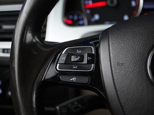 Внедорожник Volkswagen Touareg 2014 года, 2049055 рублей, Москва