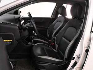 Хетчбэк Kia Morning 2020 года, 1769000 рублей, Аксай