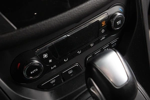 Внедорожник Ford Kuga 2013 года, 1189000 рублей, Оренбург
