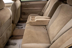 Универсал Toyota Vista Ardeo 2002 года, 619000 рублей, Барнаул