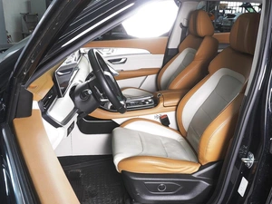 Внедорожник Jetour X70 Plus 2023 года, 2410000 рублей, Ростов-на-Дону