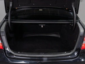 Седан Mercedes-benz E-класс 2011 года, 1699000 рублей, Тюмень