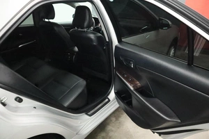 Седан Toyota Camry 2014 года, 2180000 рублей, Курск